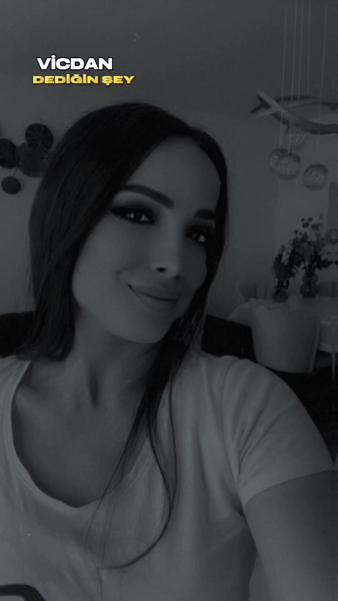 @Tutku27
