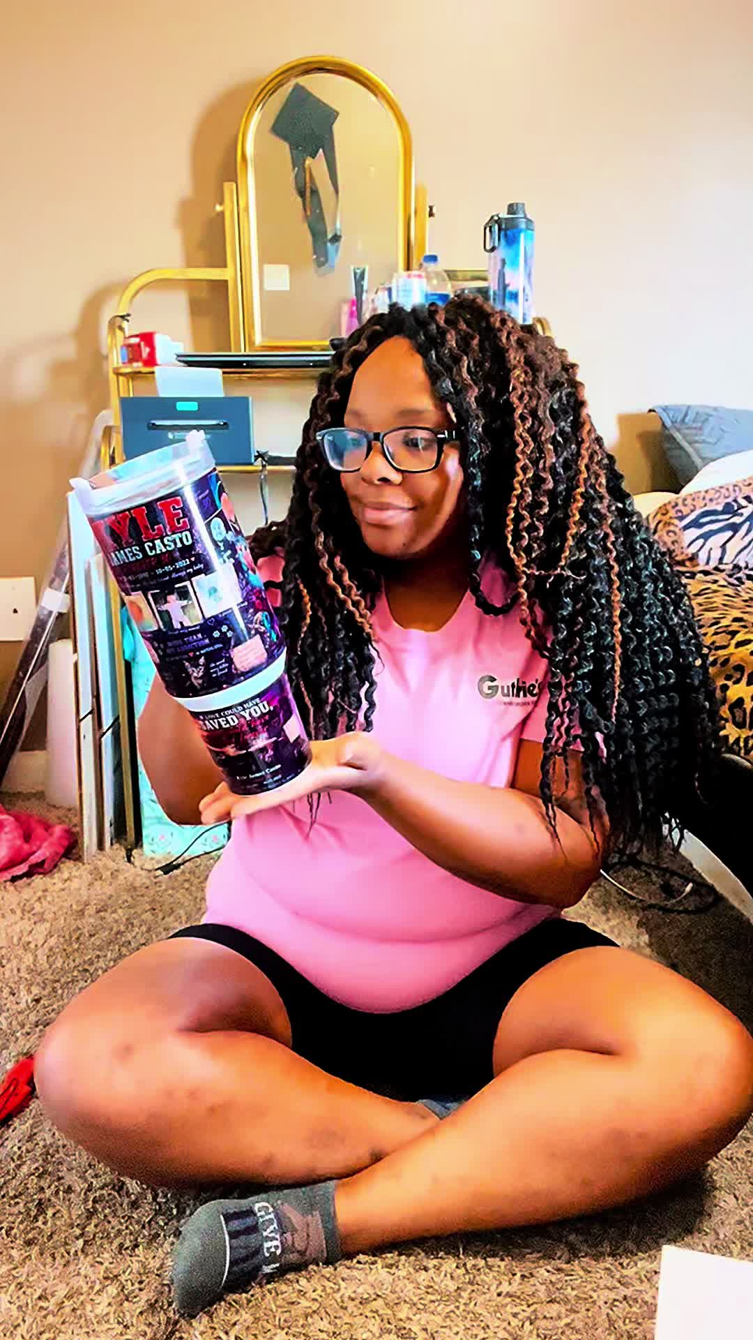 @MaMac0c0