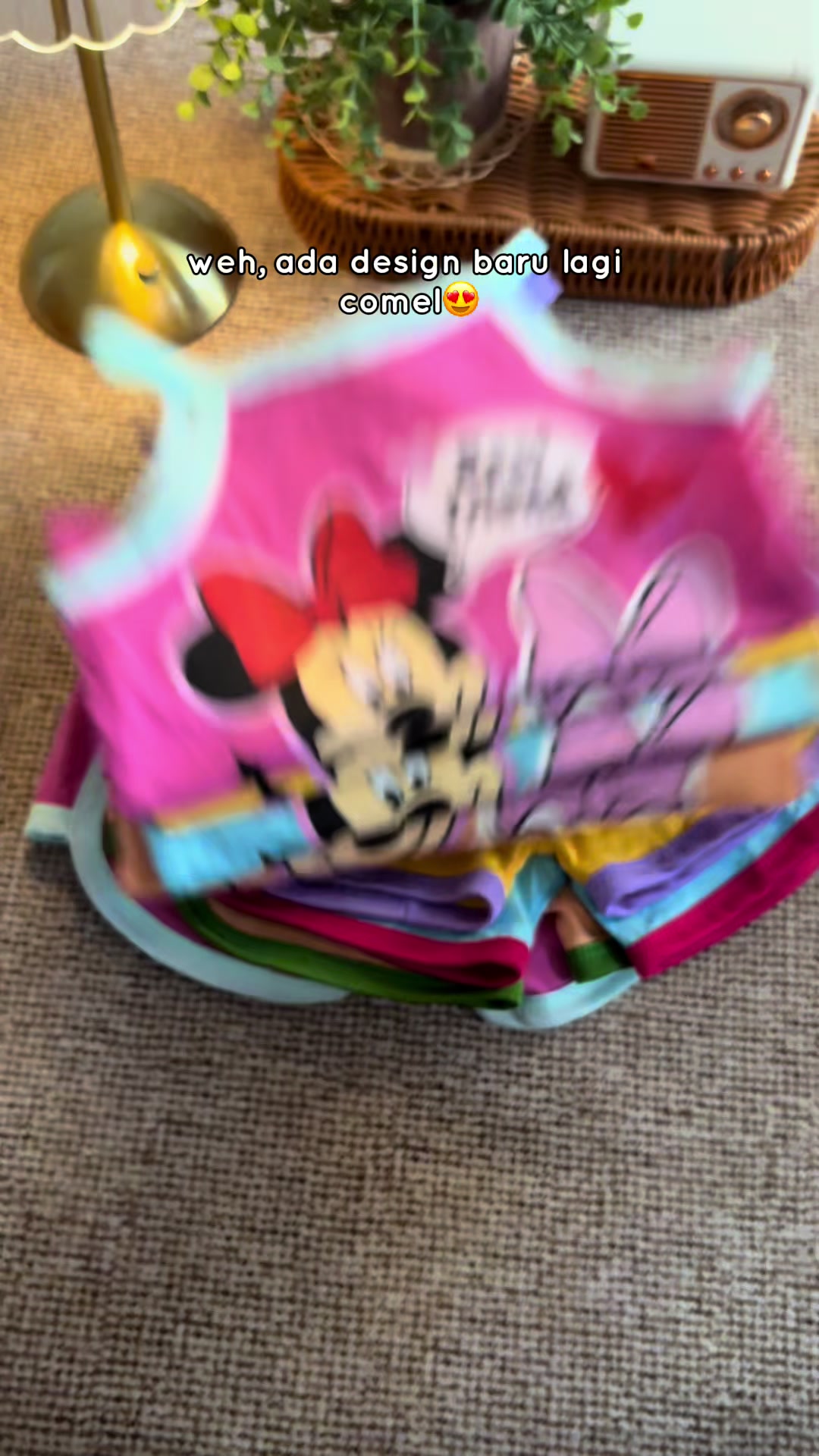 @Ciksue 🧸