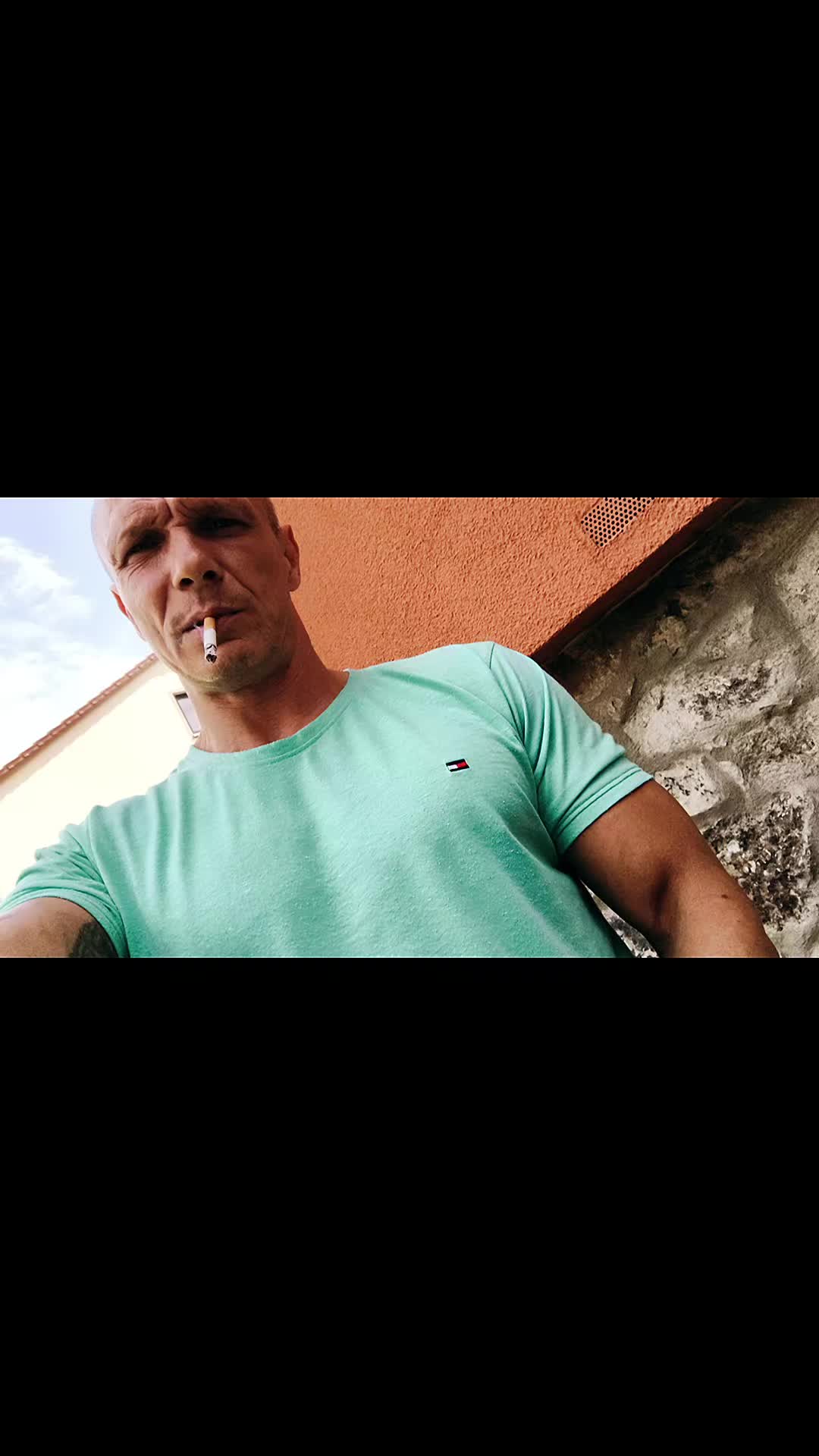 @Oliver kortte
