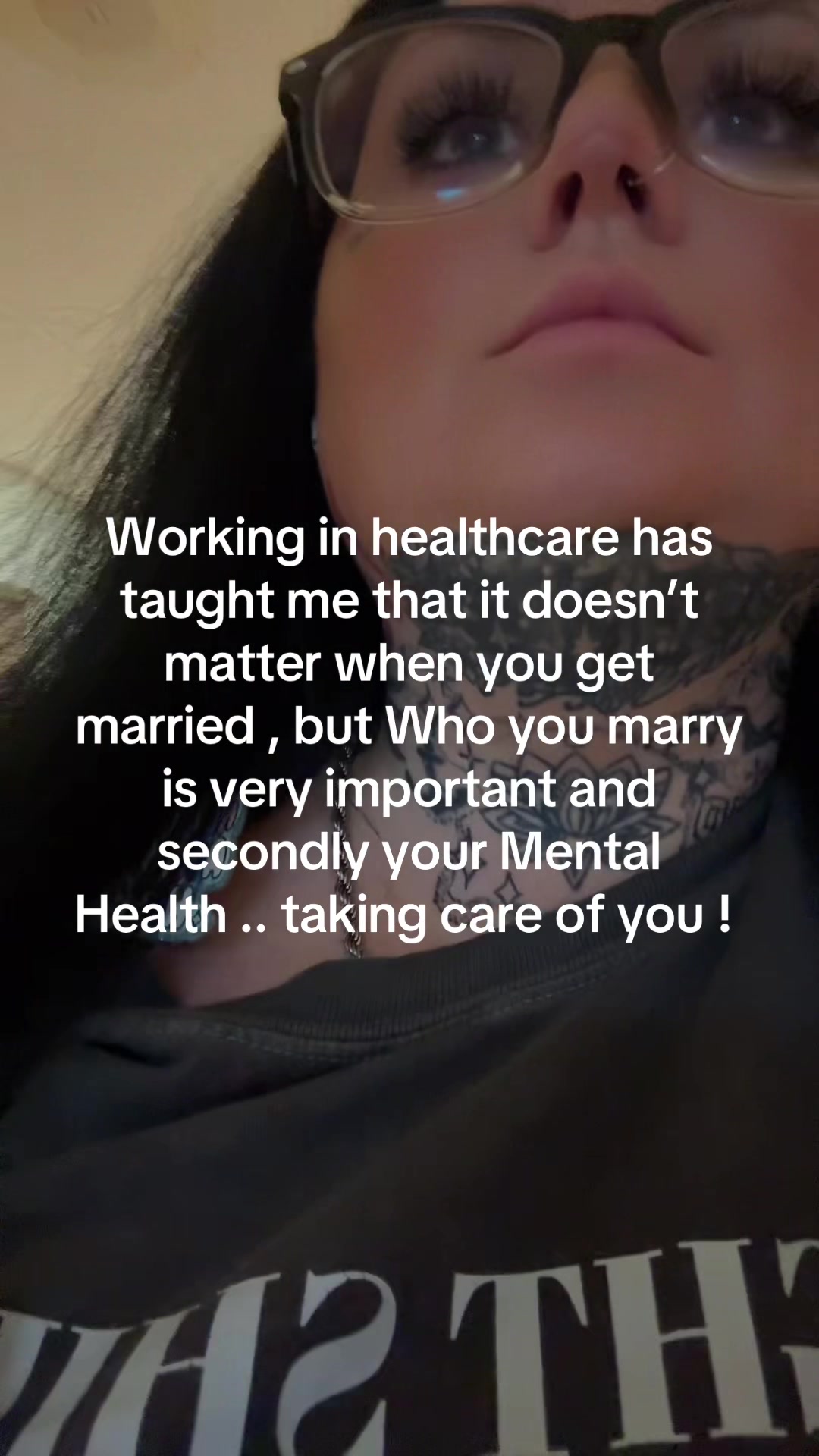 @alshaheenqueen