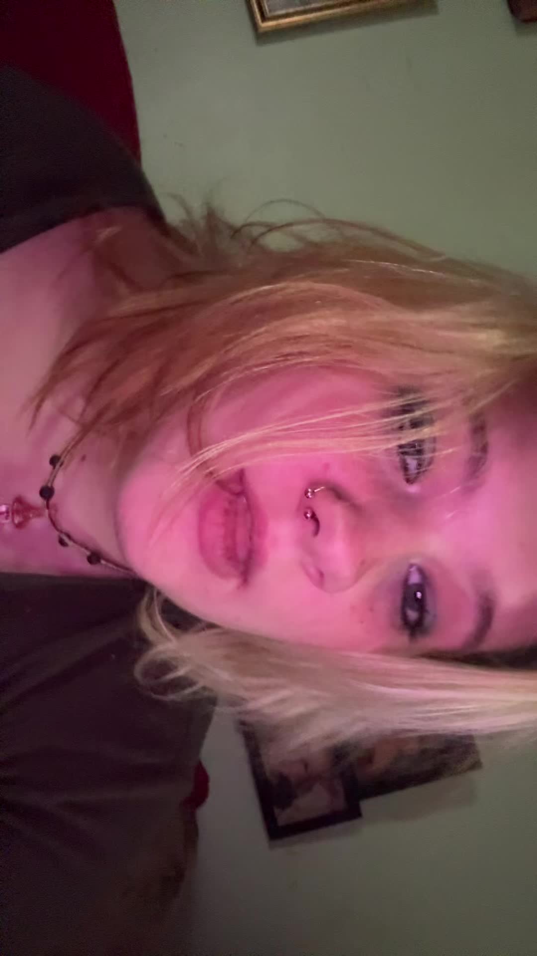 @ary.spencer2004