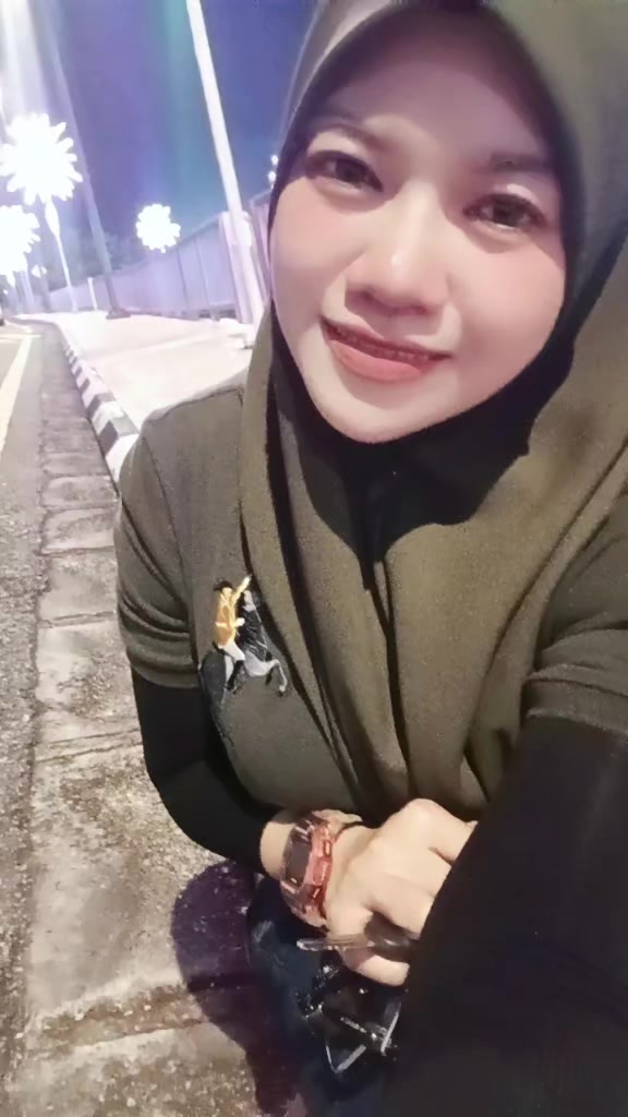 @PeNgEJaR ImPiAn