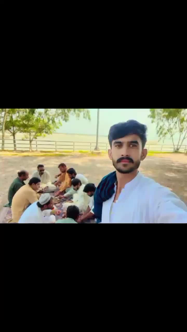 @🔥(ماڑی آلہ) ملMuza