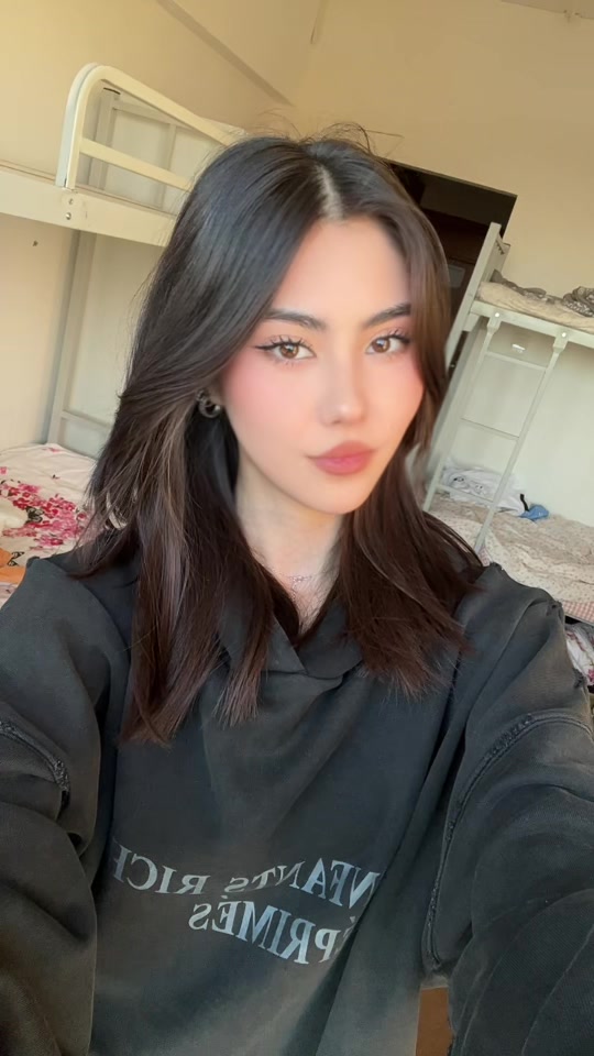 @Mali 玛丽