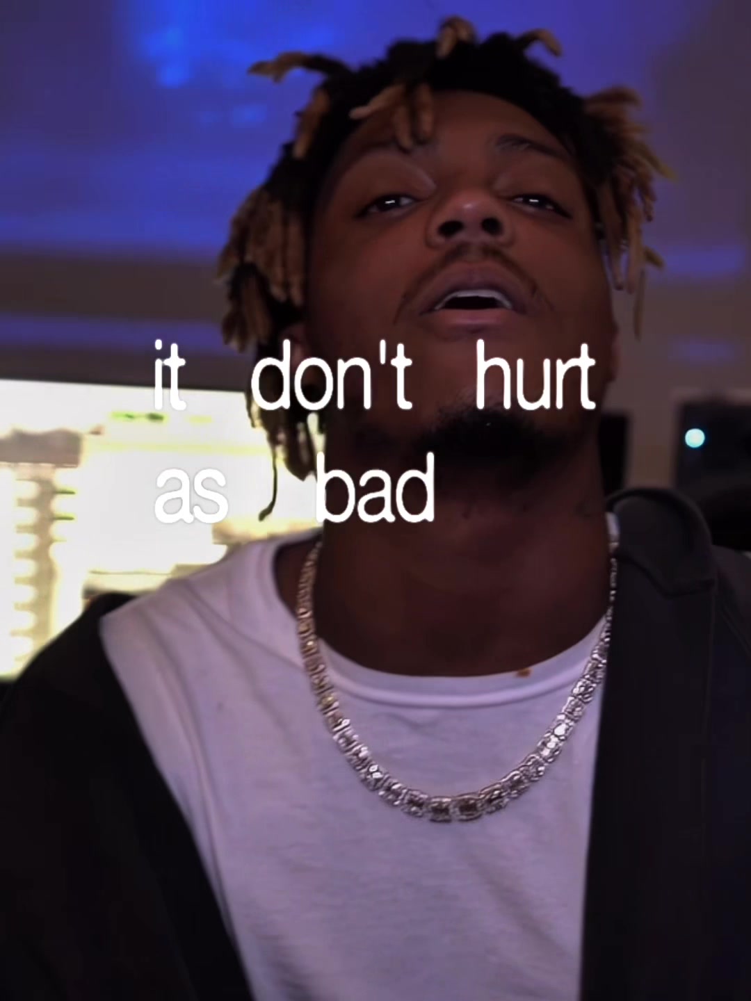 @.