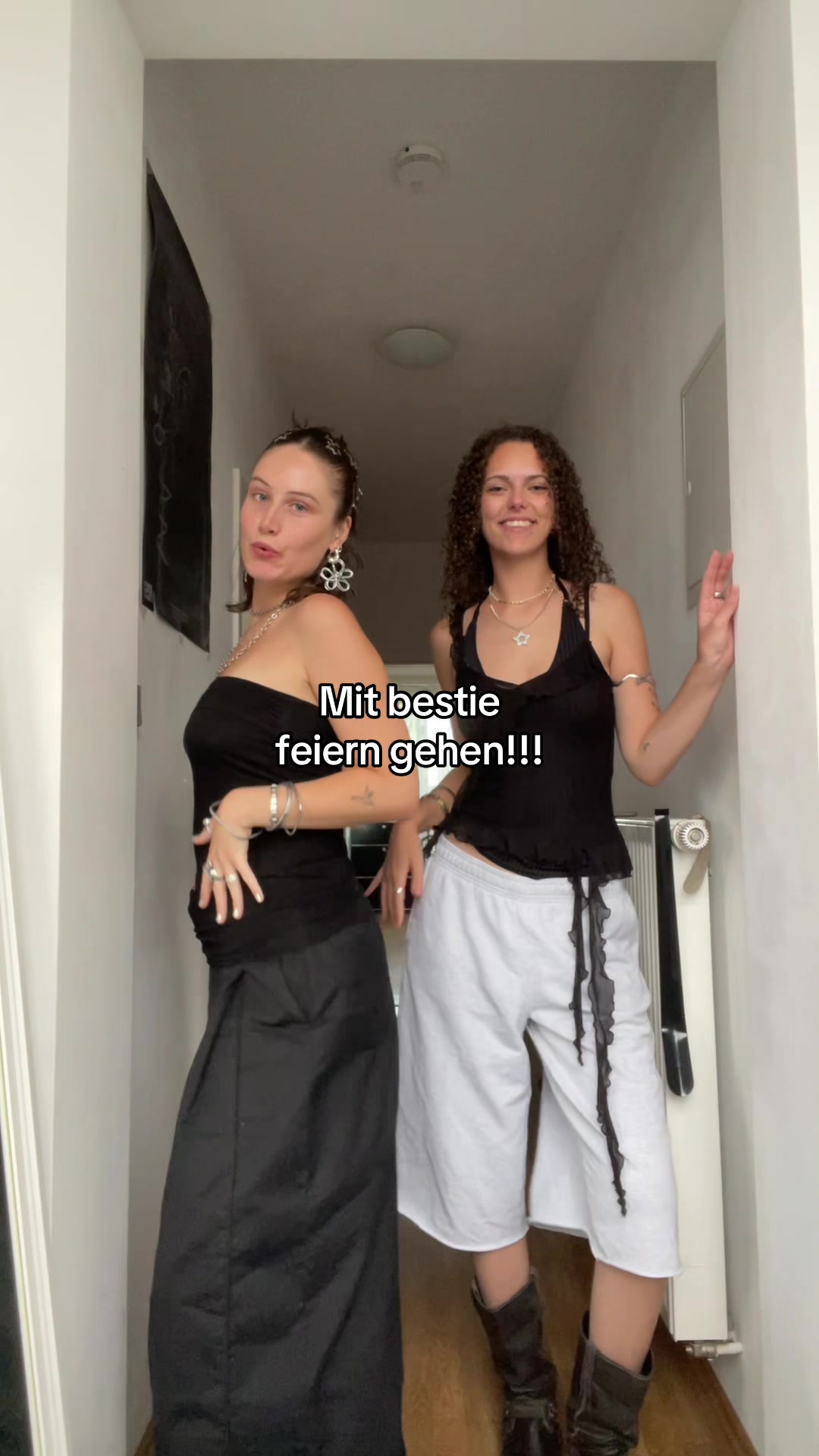 @lisanne
