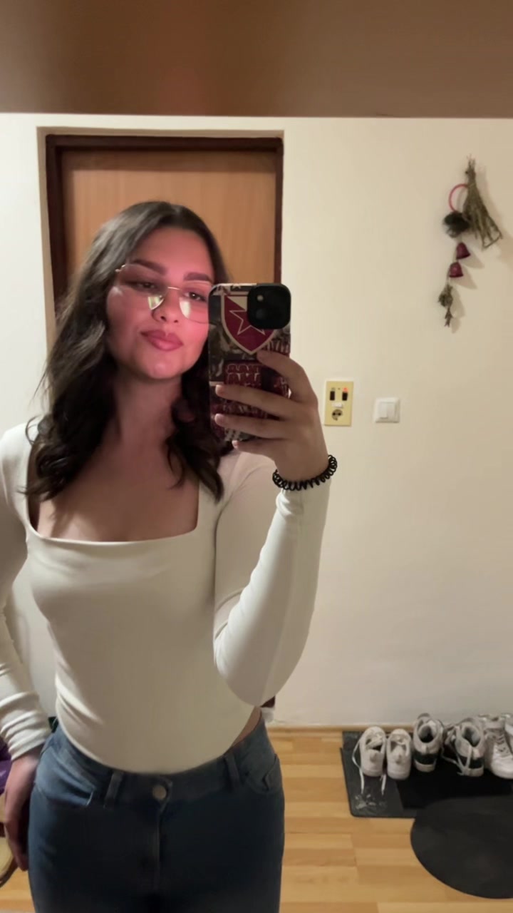 @niinaa💃🏽