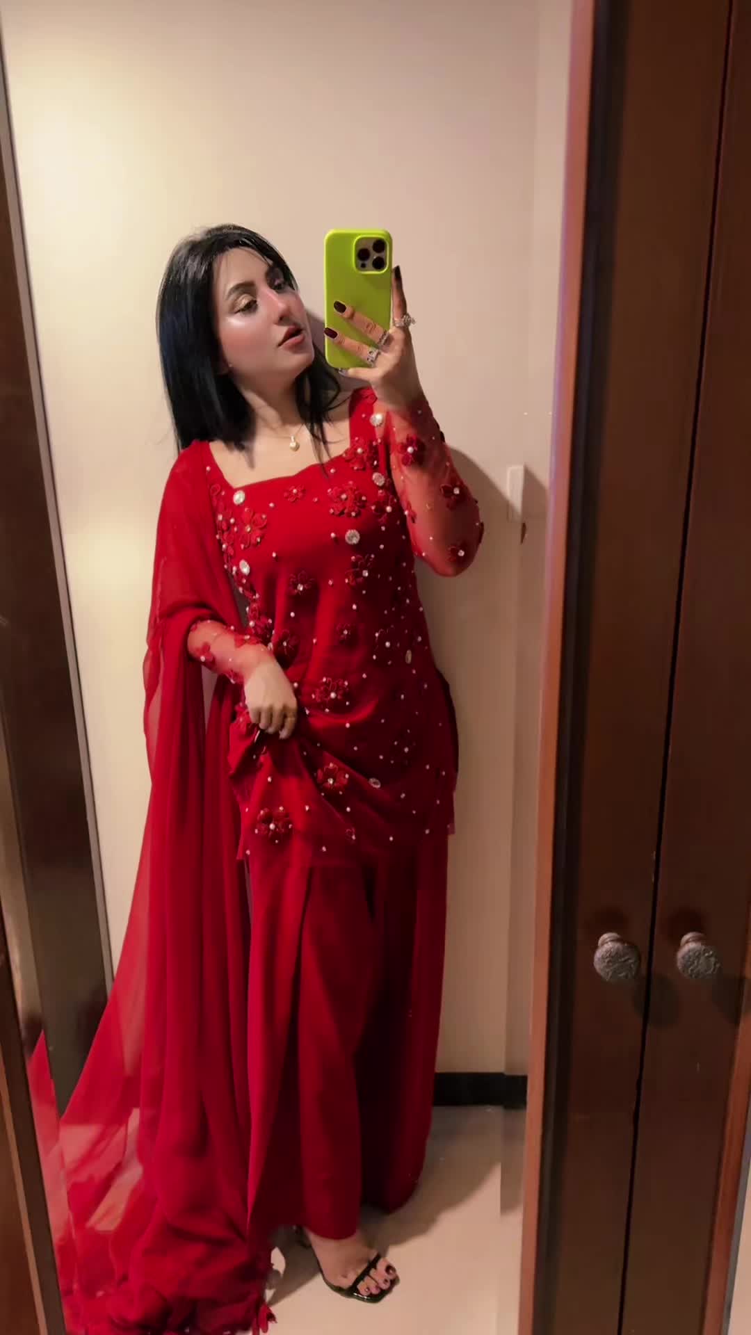@🧚♀️AMBAR KHAN🍯🐝