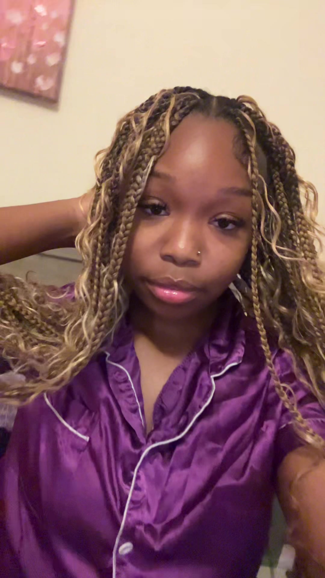@Jamylia