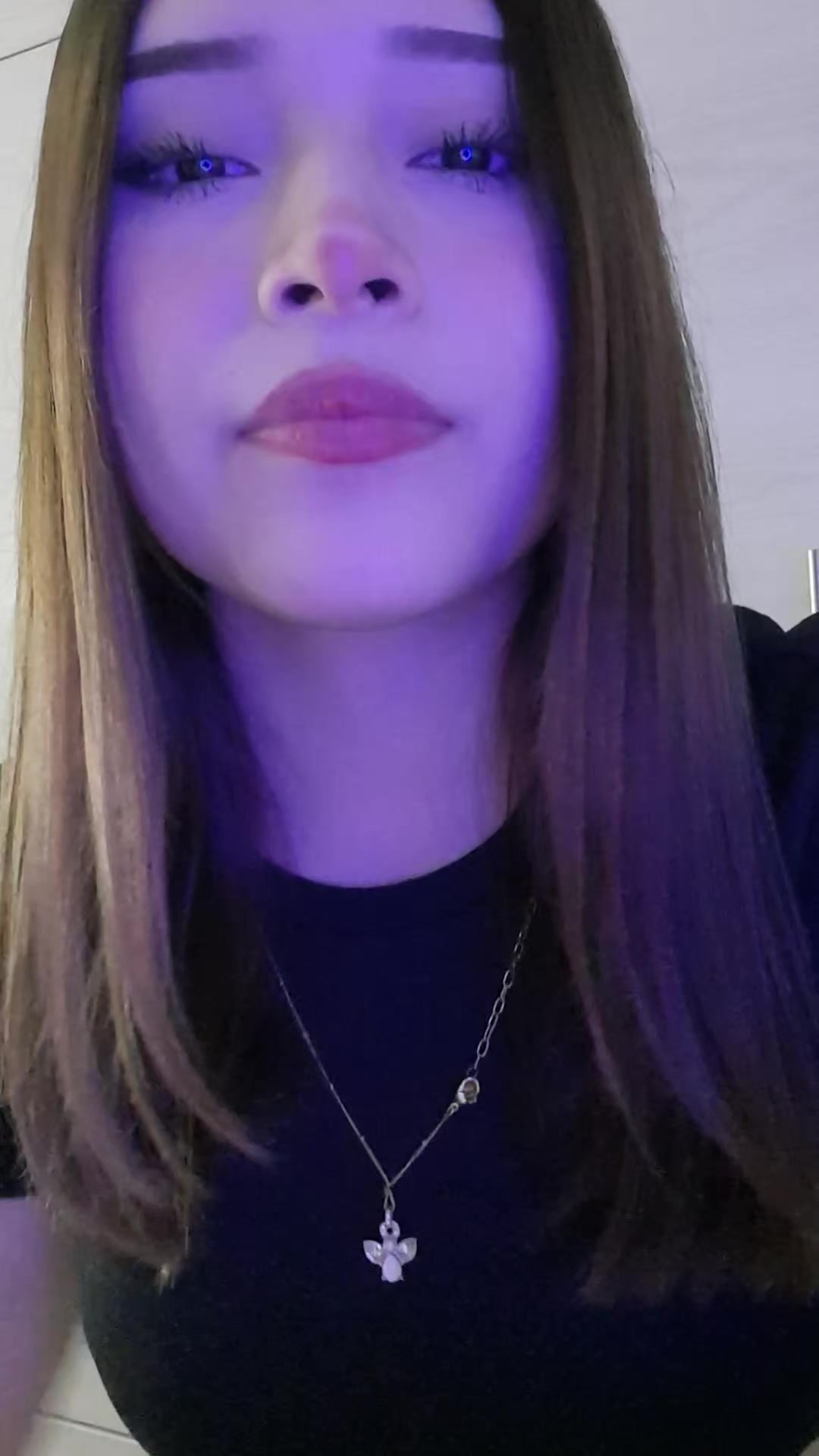 @valenciaaa
