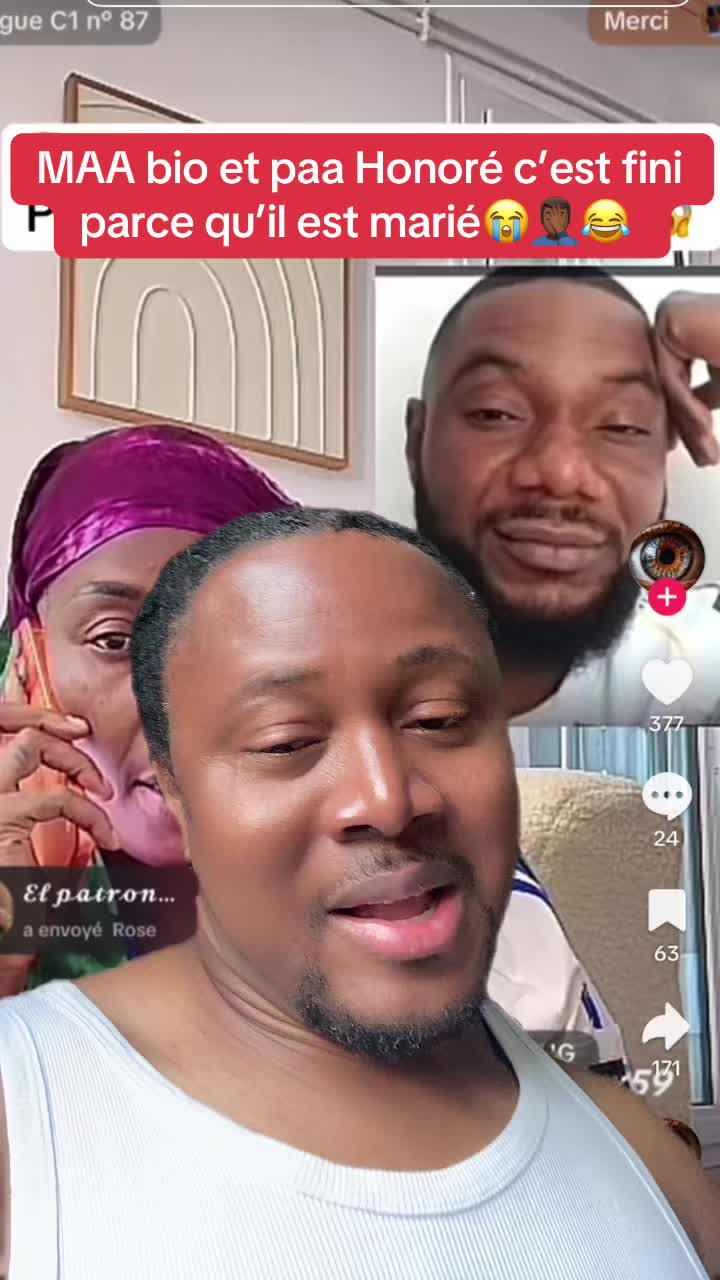 @Dez.cocrane225 🇨🇮🙏🏿🇫🇷😂