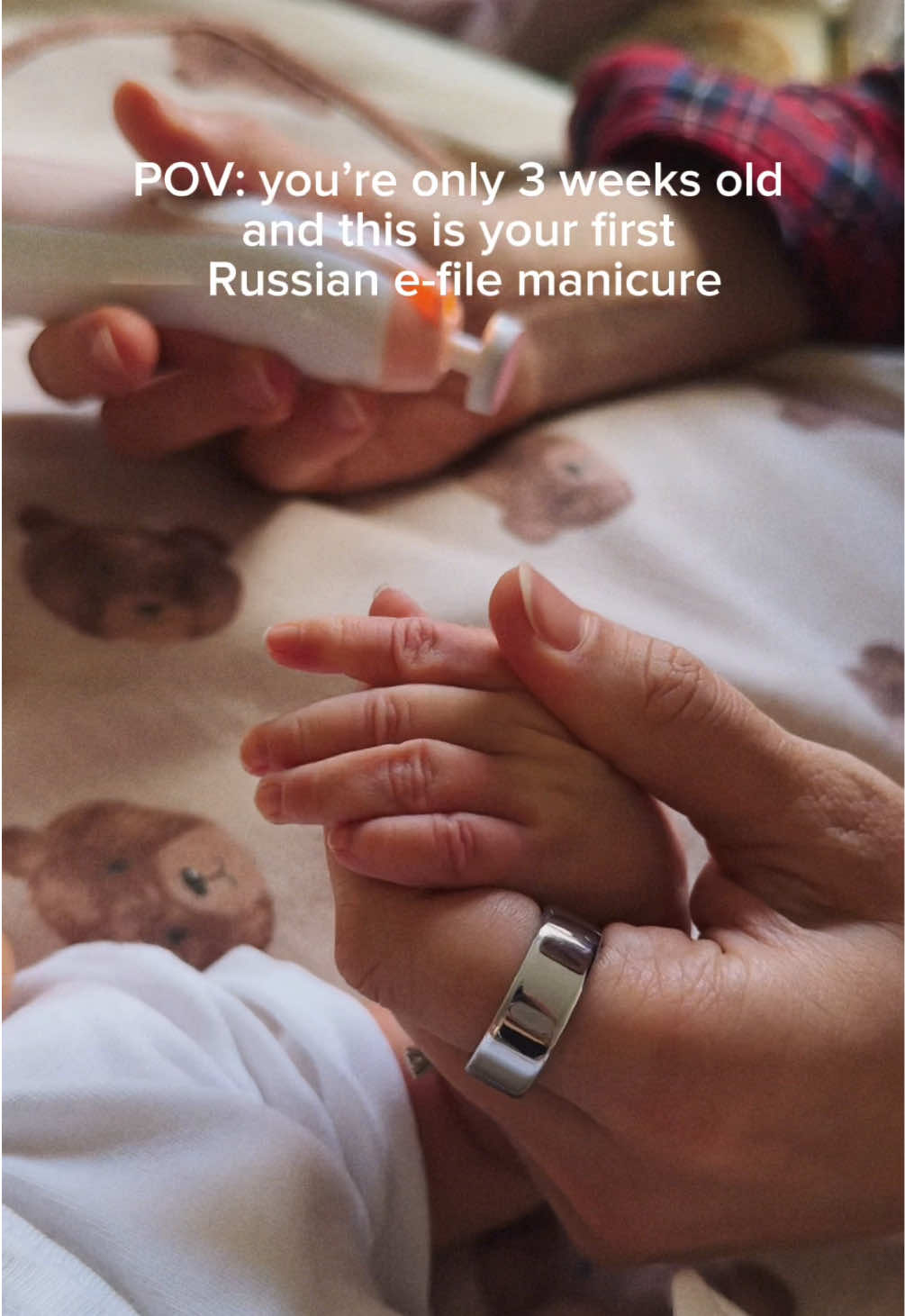@lanvoku