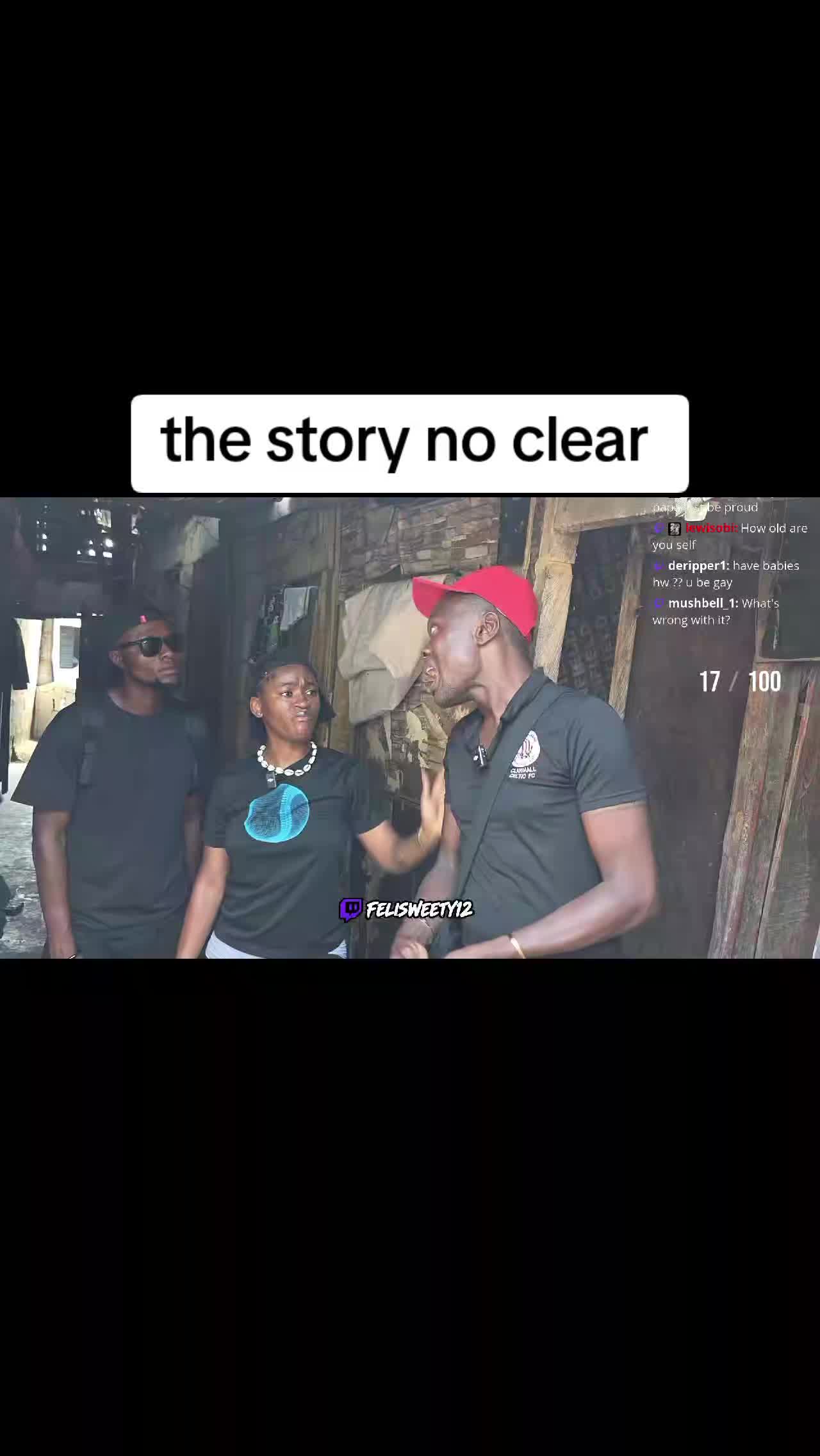 @TOP CLIPPAZ