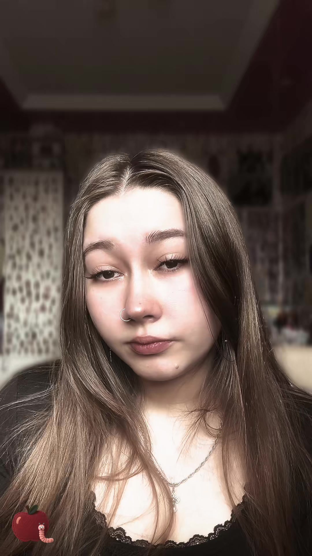 @🌧🦋SAD_GIRL🦋🌧