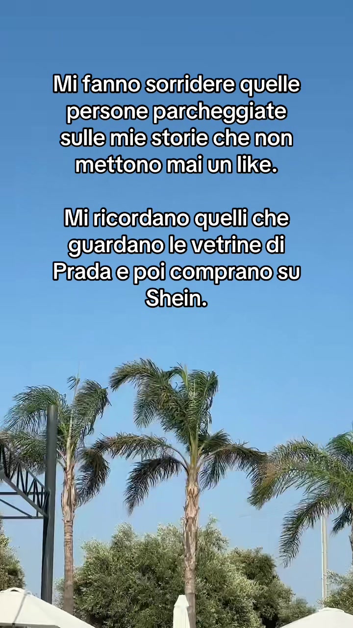 @♥️🤍Stanleybetplebiscito♥️🤍