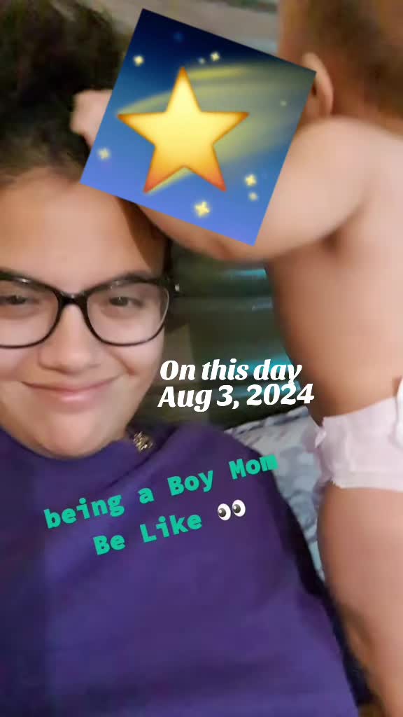 @Mama Bella