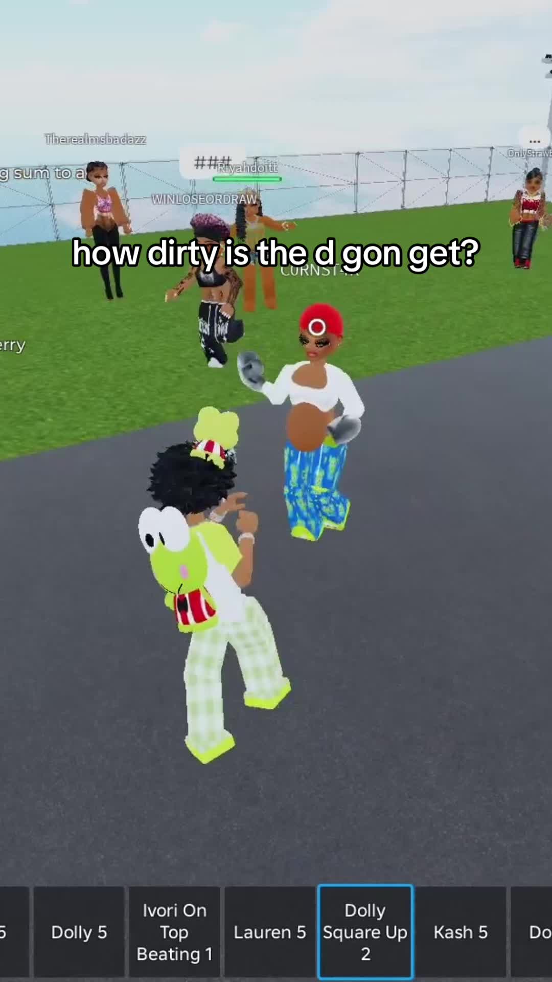 @๐๐๐ค๐๐ฅ™