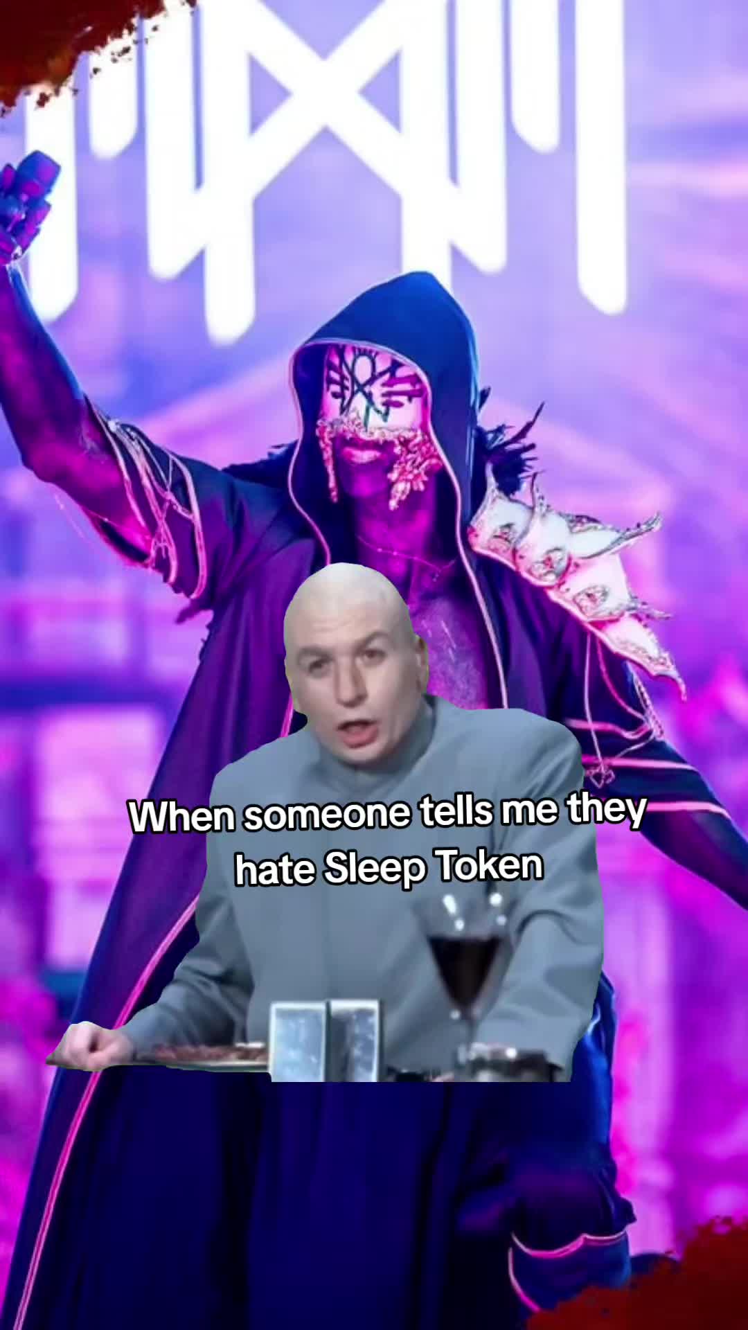 @Nexttoargyle