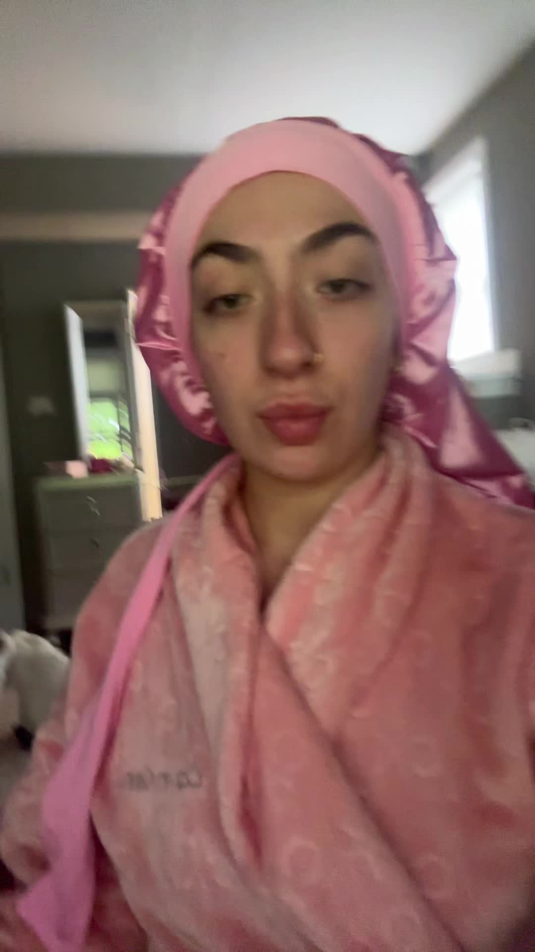 @Lejla <3