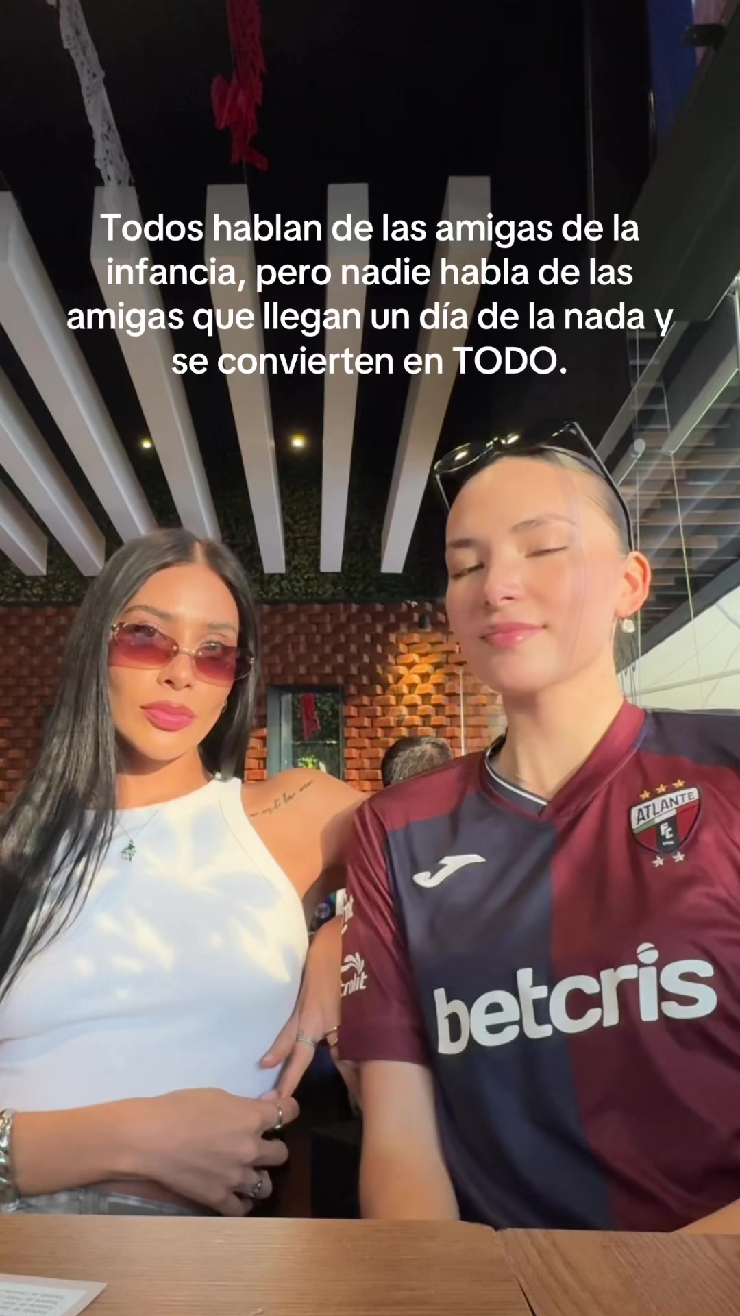 @Alexiagarcia