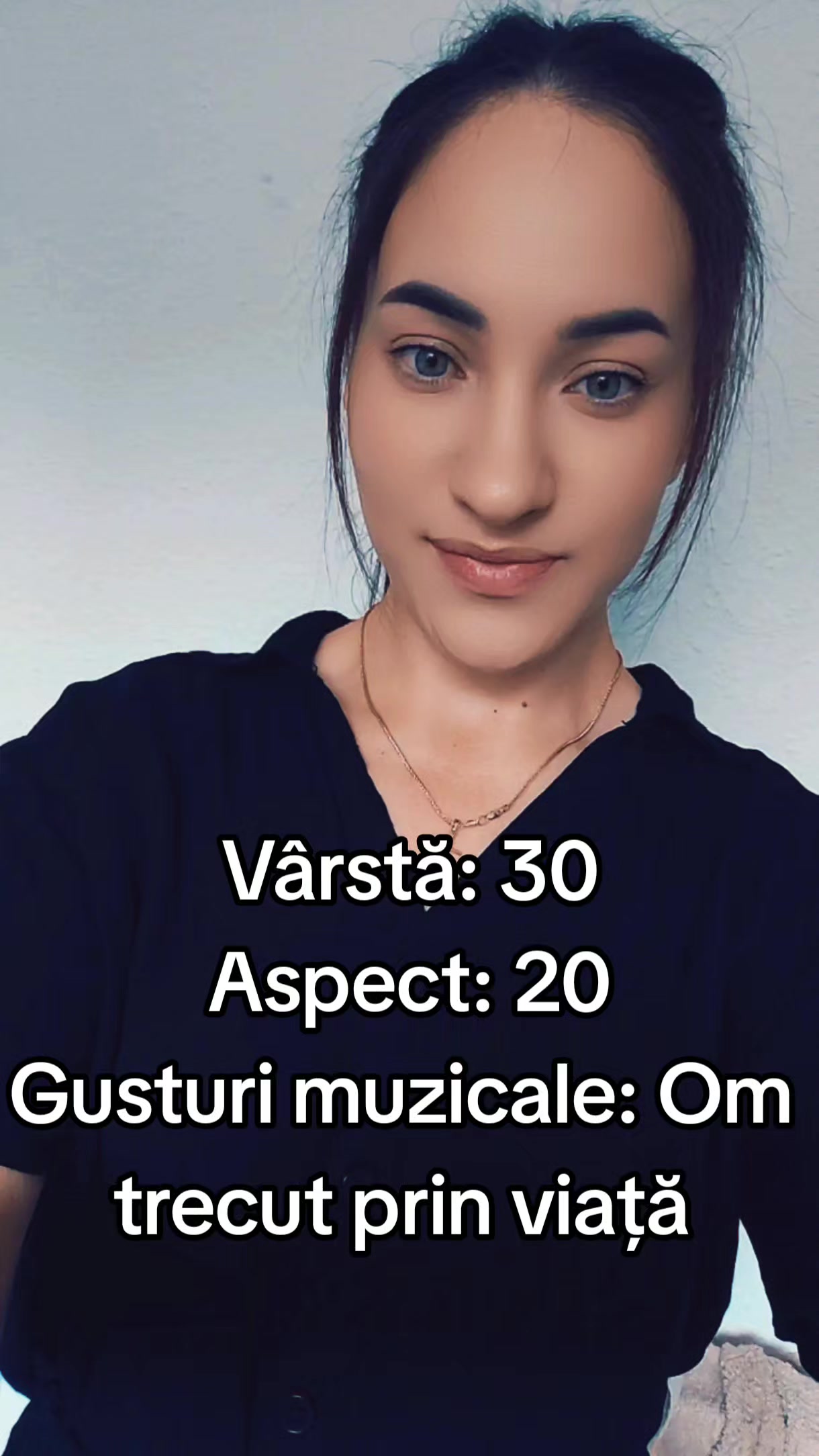 @ELENA