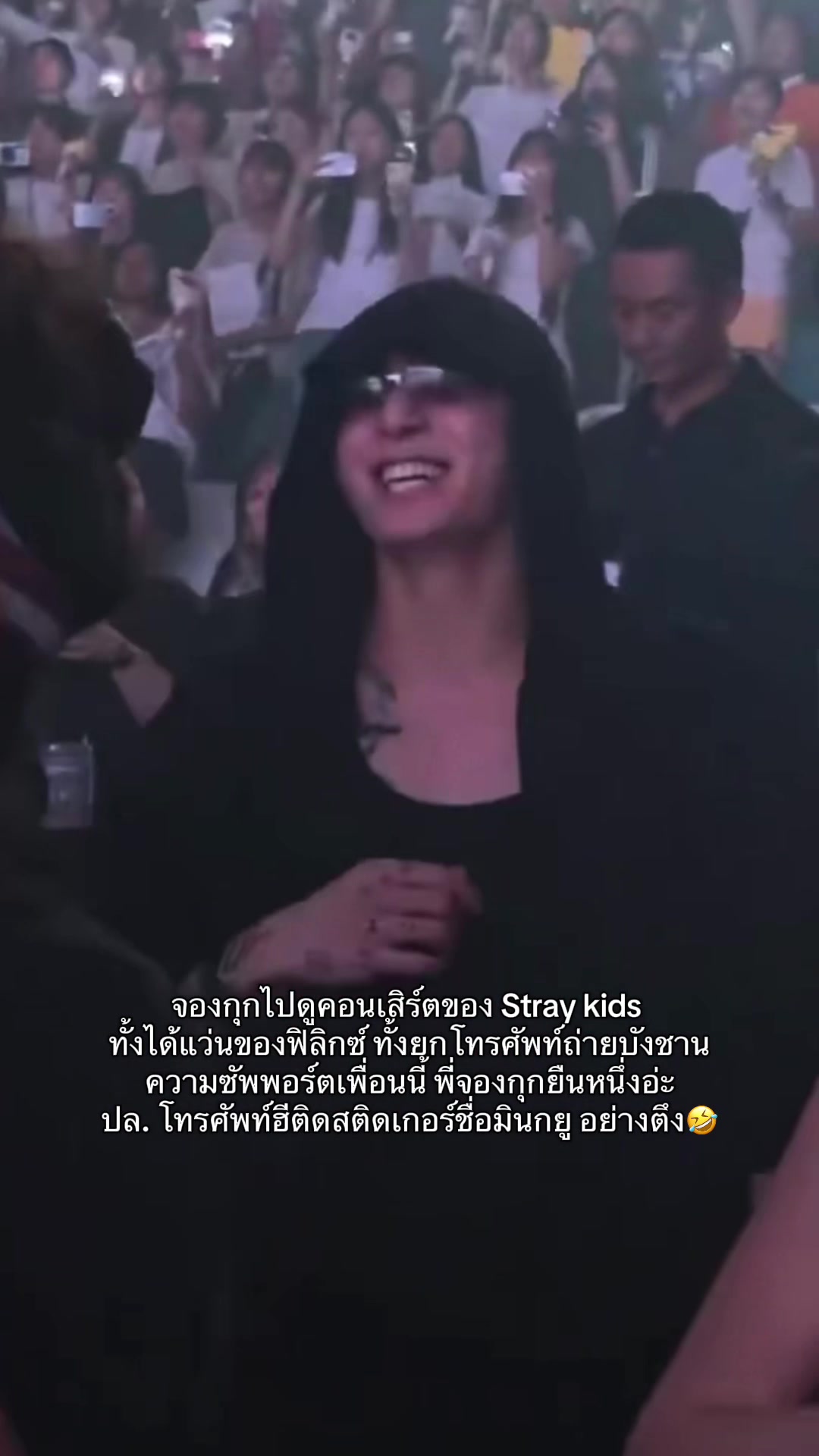 @XHims.KM⟭⟬࣪˖࿐