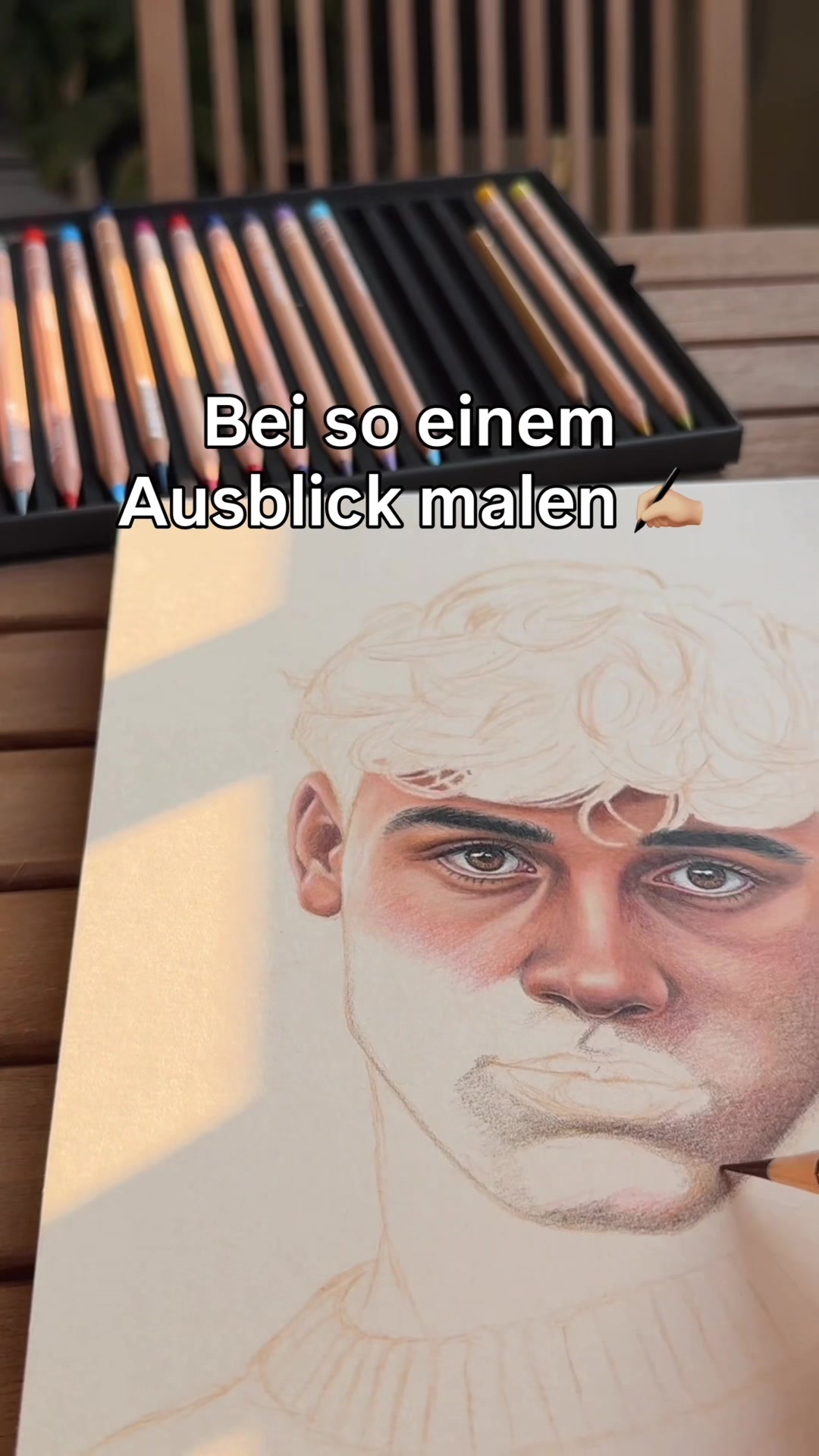 @Lukas