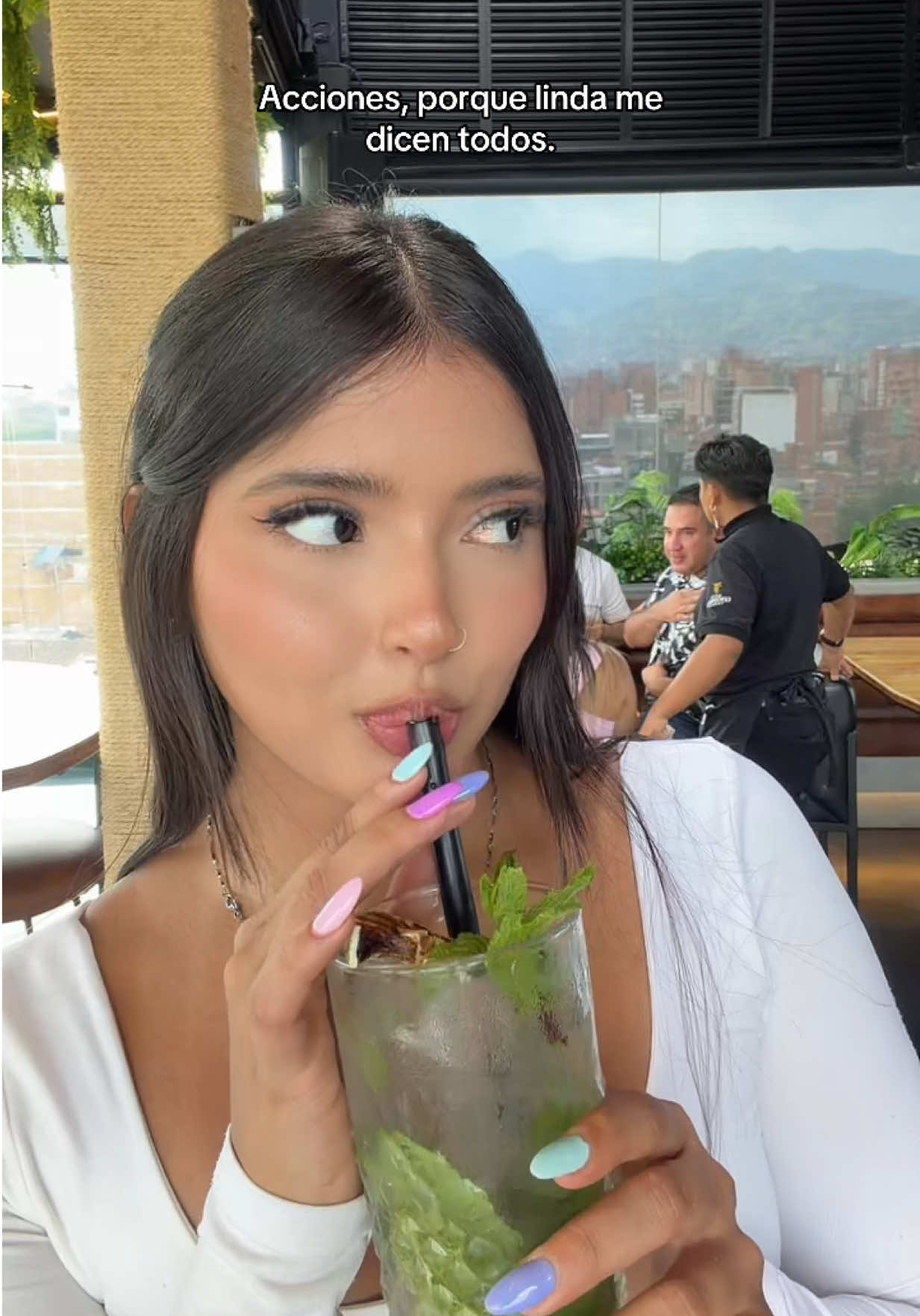 @Mar&iacute;a Orozco✨🦋