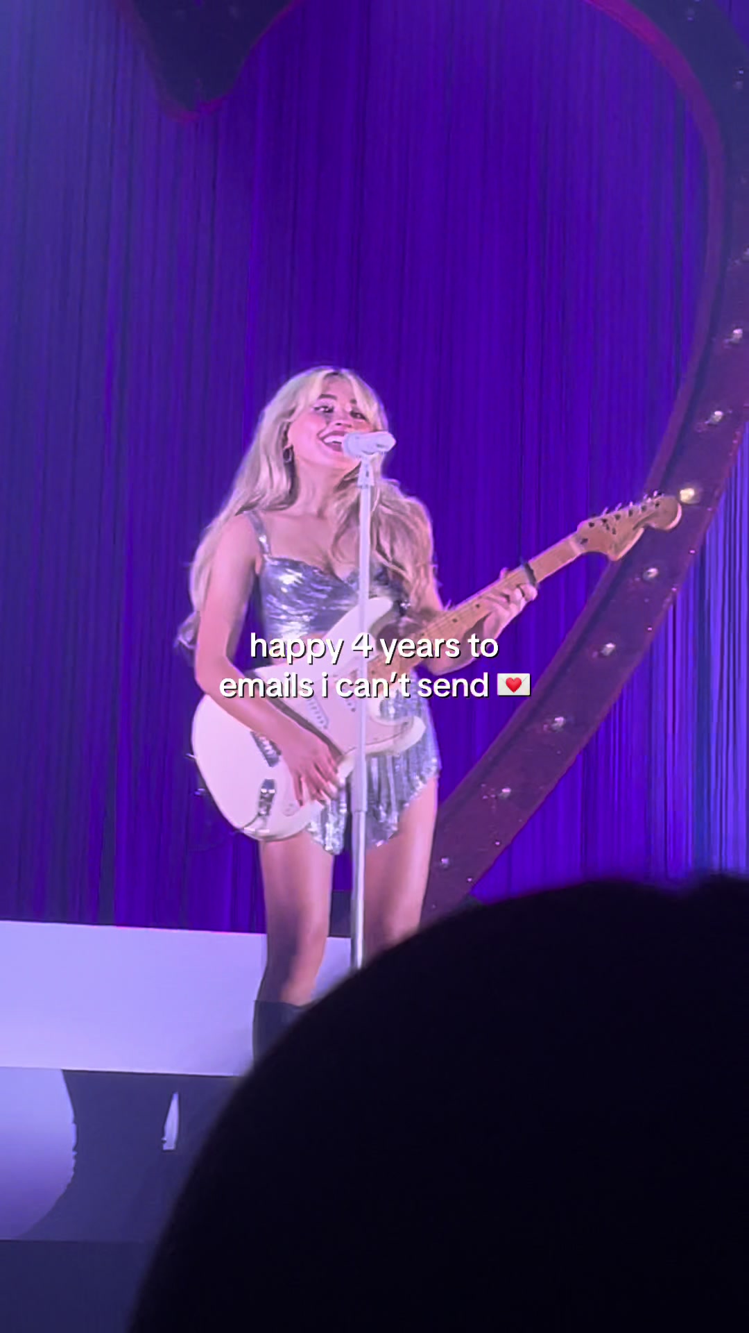 @amanda ๐ขึดเป๐ทอึ