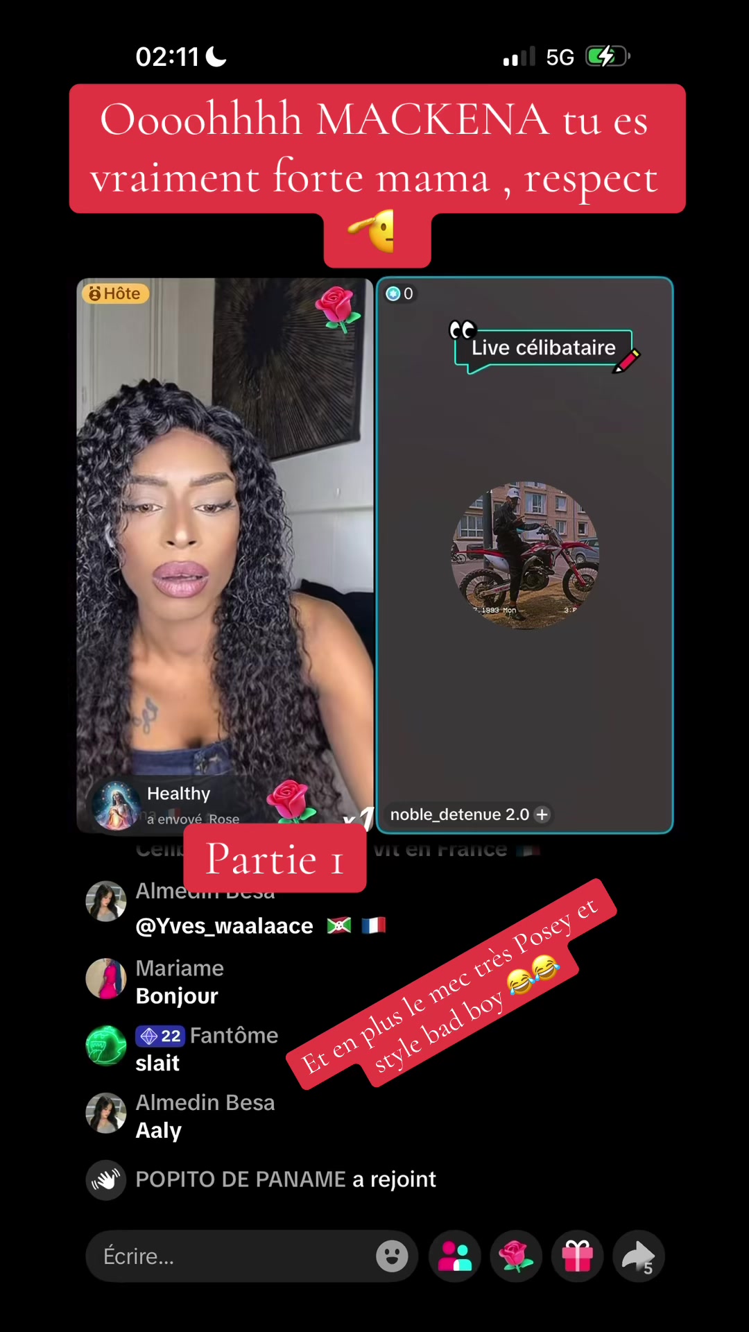 @buzzztv454