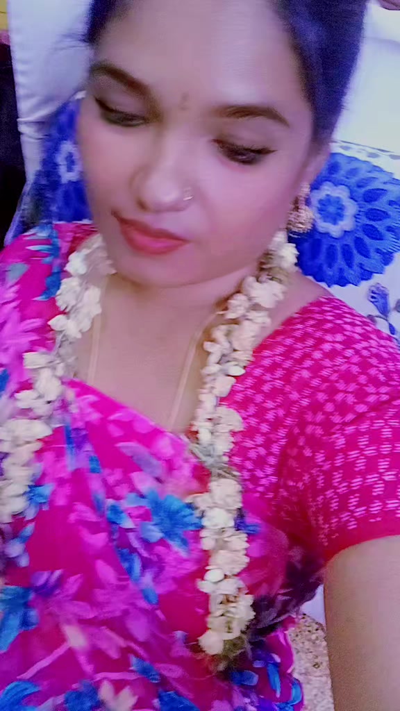 @🌿💞 Nagamani 💞🌿🌹Oman 🌹