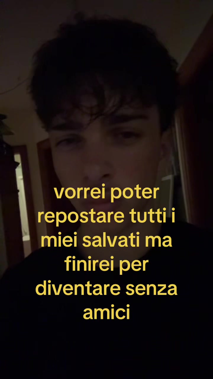 @manu