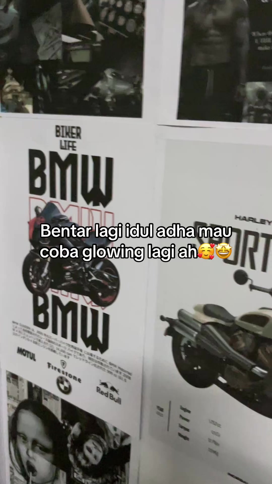 @ѕн&sigma;&rho; &iota;&cent;&sigma;&eta;
