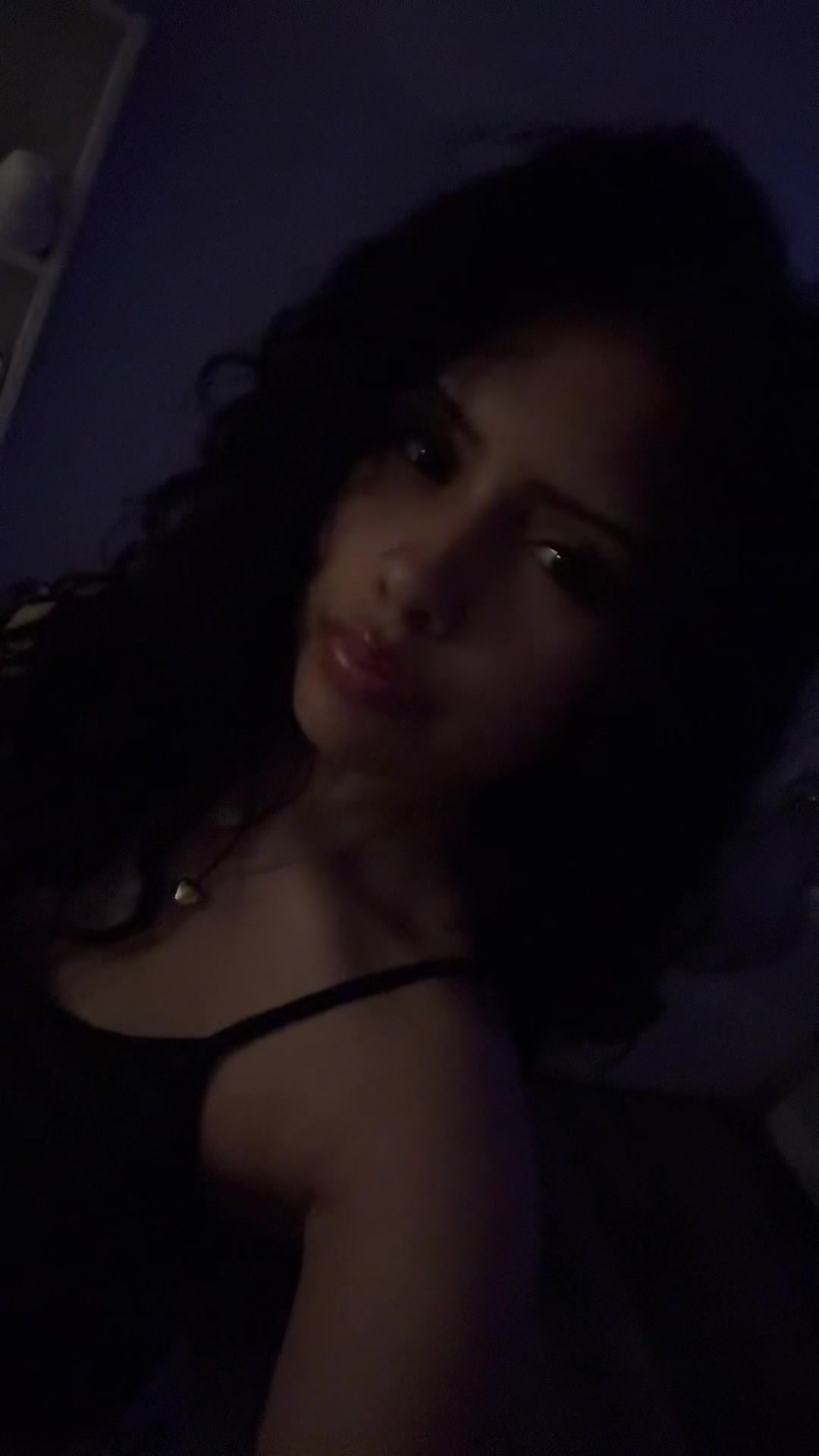 @☆