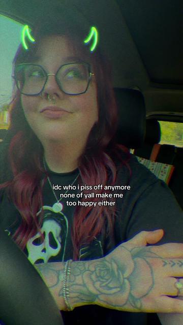 @MADxMADS✨