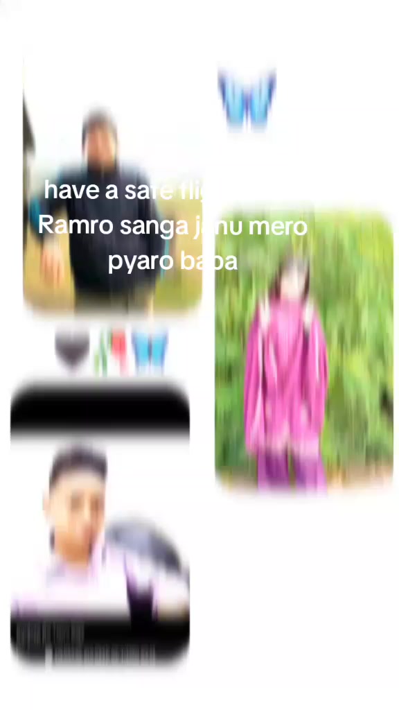 @Mina gc @124