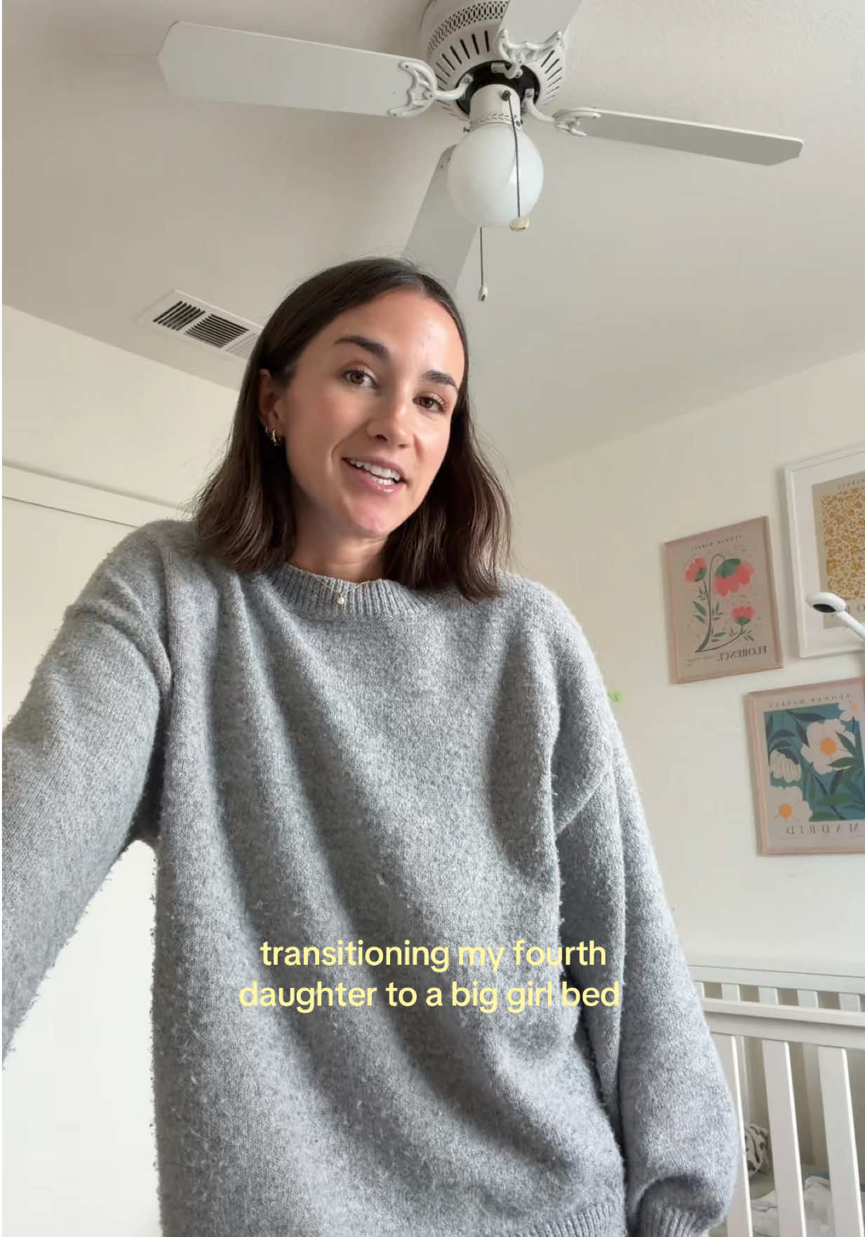 @April Lynch