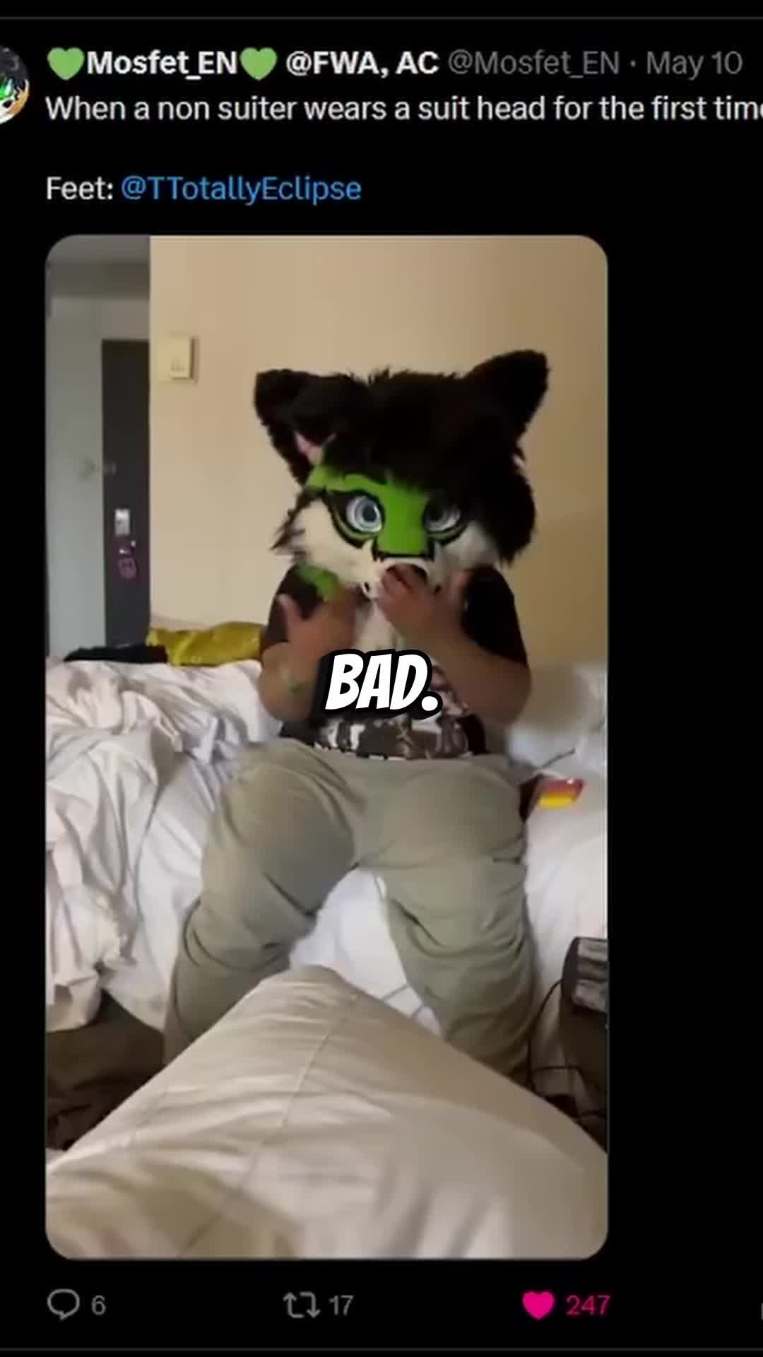 @negative_legend