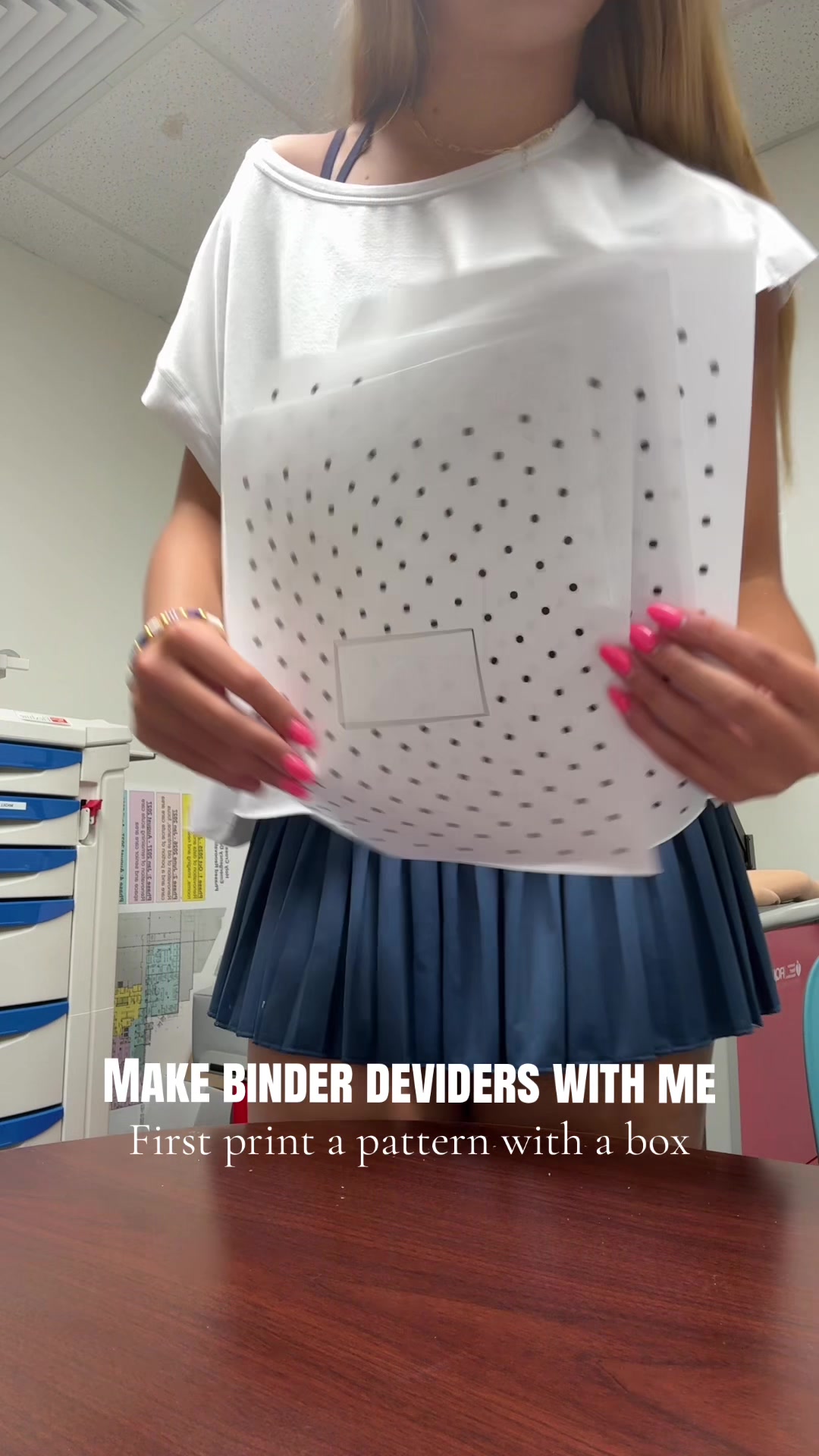 @livinwithmaggie
