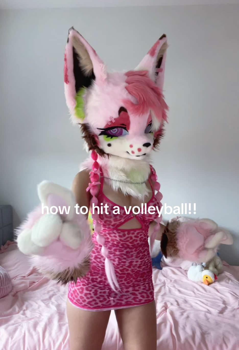 @kyra!