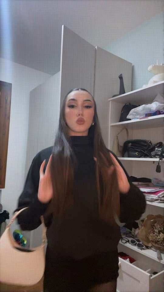 @gaiuzzz🦈