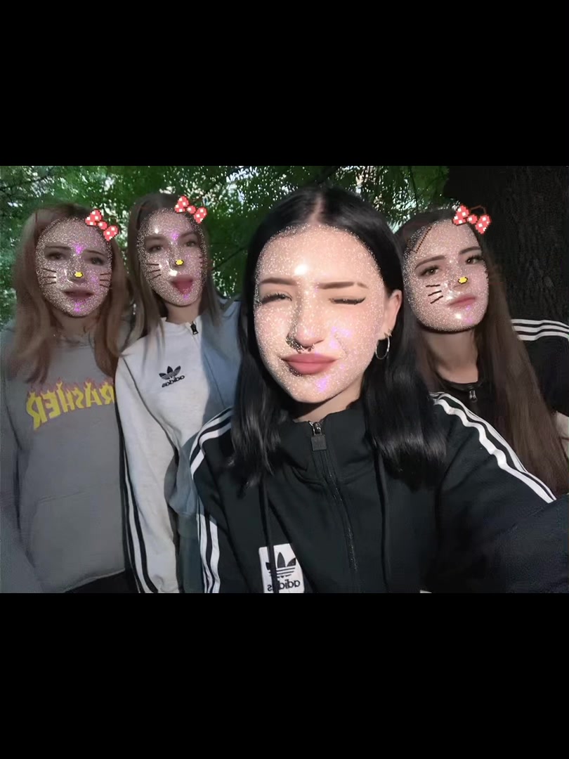 @даша блейзер