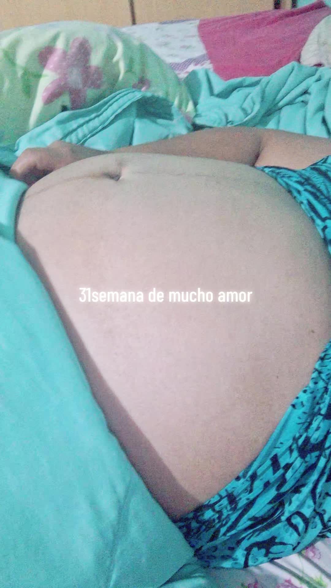 @Cynthia Davalos