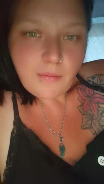 @Christina🥷🦋💜💪👑
