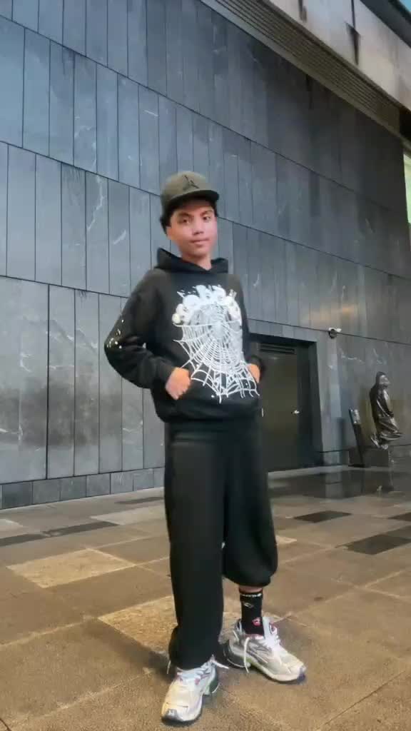 @PweiLipino🇵🇭