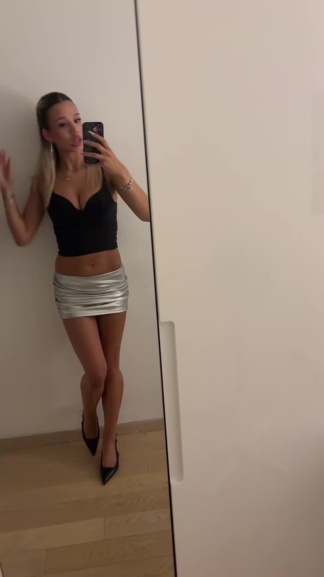 @luciajugovicc