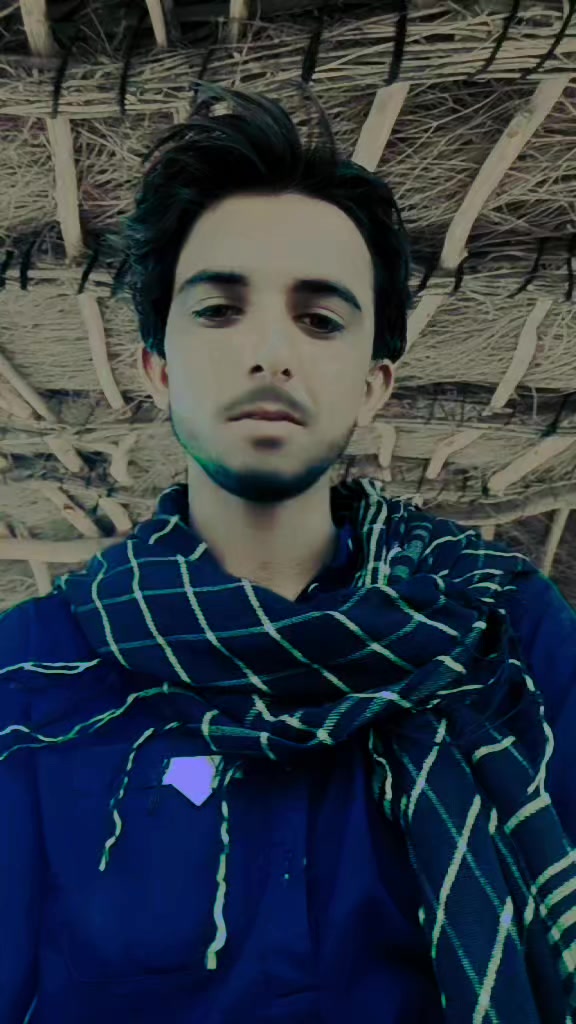 @seebano 76/