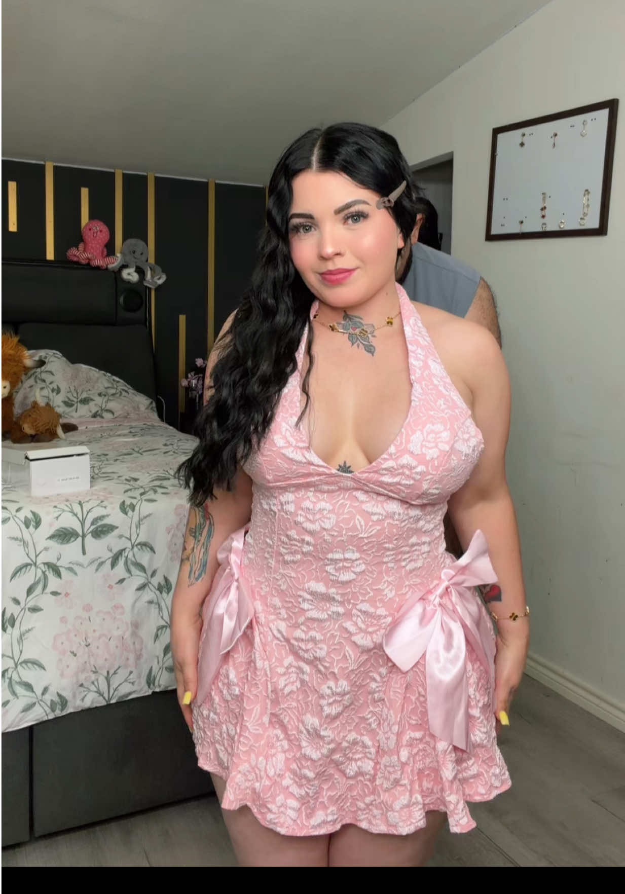 @Lasarcarivera27🫶
