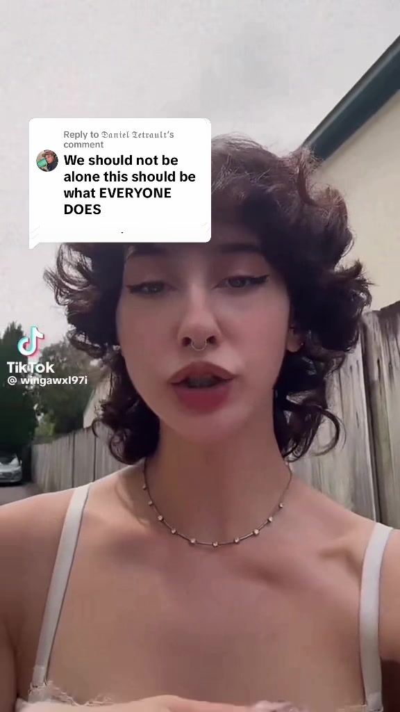 @thatbuilderguy15